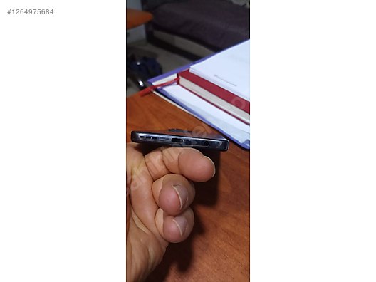 Used & Brand New Items / Cell Phones & Accessories / Cell Phones / Omix / X700