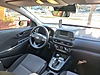Vasıta / Arazi, SUV & Pickup / Hyundai / Kona / 1.0 T-GDI / Style