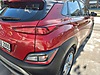 Vasıta / Arazi, SUV & Pickup / Hyundai / Kona / 1.0 T-GDI / Style