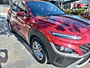 Vasıta / Arazi, SUV & Pickup / Hyundai / Kona / 1.0 T-GDI / Style
