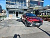 Vasıta / Arazi, SUV & Pickup / Hyundai / Kona / 1.0 T-GDI / Style