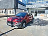Vasıta / Arazi, SUV & Pickup / Hyundai / Kona / 1.0 T-GDI / Style