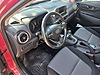 Vasıta / Arazi, SUV & Pickup / Hyundai / Kona / 1.0 T-GDI / Style