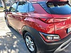 Vasıta / Arazi, SUV & Pickup / Hyundai / Kona / 1.0 T-GDI / Style