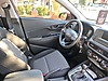 Vasıta / Arazi, SUV & Pickup / Hyundai / Kona / 1.0 T-GDI / Style