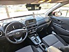 Vasıta / Arazi, SUV & Pickup / Hyundai / Kona / 1.0 T-GDI / Style