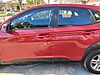 Vasıta / Arazi, SUV & Pickup / Hyundai / Kona / 1.0 T-GDI / Style