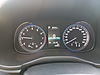 Vasıta / Arazi, SUV & Pickup / Hyundai / Kona / 1.0 T-GDI / Style