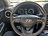 Vasıta / Arazi, SUV & Pickup / Hyundai / Kona / 1.0 T-GDI / Style
