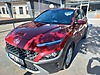 Vasıta / Arazi, SUV & Pickup / Hyundai / Kona / 1.0 T-GDI / Style