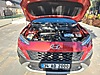 Vasıta / Arazi, SUV & Pickup / Hyundai / Kona / 1.0 T-GDI / Style