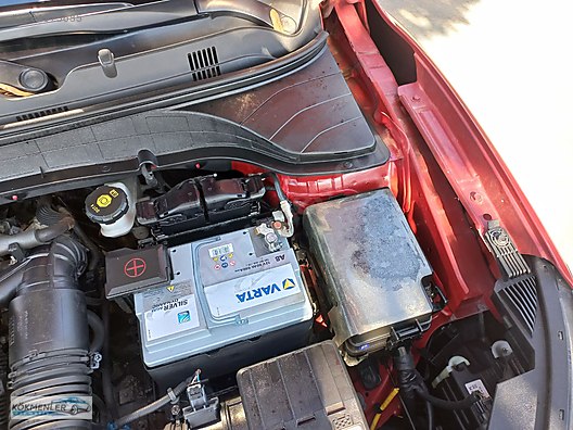 Vasıta / Arazi, SUV & Pickup / Hyundai / Kona / 1.0 T-GDI / Style