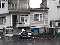 yenidogan mh satilik mustakil ev fiyatlari sahibinden com da