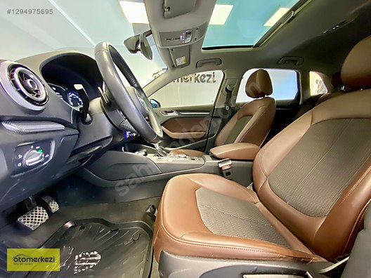 OTOMERKEZİ'NDEN %25 PEŞİN 36 AY VADE - K.KARTI 12 TAKSİT - A3