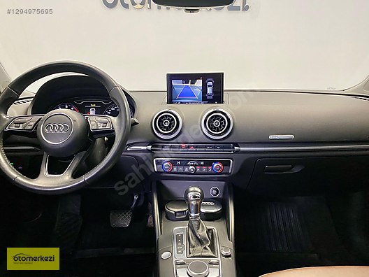 OTOMERKEZİ'NDEN %25 PEŞİN 36 AY VADE - K.KARTI 12 TAKSİT - A3