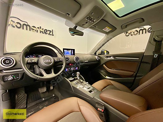 OTOMERKEZİ'NDEN %25 PEŞİN 36 AY VADE - K.KARTI 12 TAKSİT - A3