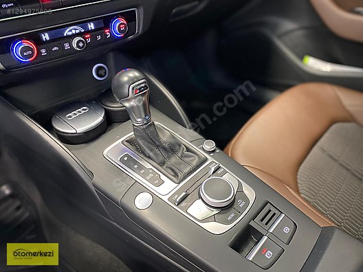 OTOMERKEZİ'NDEN %25 PEŞİN 36 AY VADE - K.KARTI 12 TAKSİT - A3