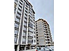 ARTVİN MERKEZ ÇAMLIK TA SATILIK DAİRE