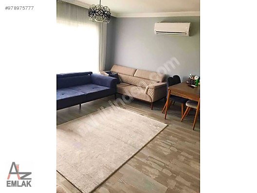 a dan z ye emlak cesme ovacik ta onu acik 2 1 daire satilik satilik daire ilanlari sahibinden com da 978975777 a dan z ye emlak cesme ovacik ta onu acik 2 1 daire satilik satilik daire ilanlari sahibinden com da 978975777