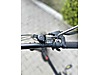Used & Brand New Items / Sports / Bicycles / Electric Bicycle