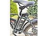Used & Brand New Items / Sports / Bicycles / Electric Bicycle