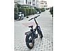 Used & Brand New Items / Sports / Bicycles / Electric Bicycle