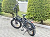 Used & Brand New Items / Sports / Bicycles / Electric Bicycle
