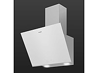 Kutusu açılmamış garantisi başlamamış davlumbaz.