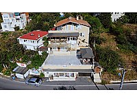 kaynarca mh satilik mustakil ev fiyatlari sahibinden com da