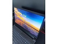 DELL GAMING G15 5530 i7-13650HX 16G 1TB SSD