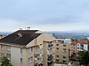 ÇEKİRGE DOĞA VE ŞEHİR MANZARALI SATILIK 3+1 ARA KAT DAİRE