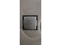 i7 7700k 1151 Pinli İşlemci Satılır Yorunlarım Referansımdır #1278975890