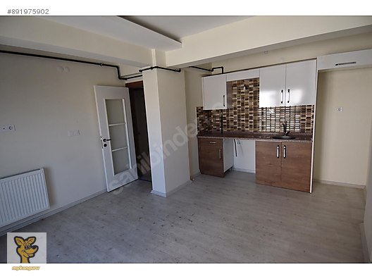 For Rent Flat Mykanguru Dan Kiralik Efeler Hasanefendi Mah De 1 1 Daire At Sahibinden Com 891975902