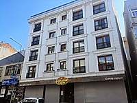 gursel mh satilik daire ilanlari ve satilik ev fiyatlari sahibinden com 4