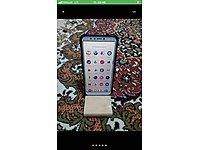 Gm 8 D Sorunsuz Hatasız