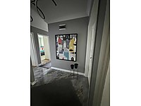 Yatılı yardımcı arıyorum #1281975931