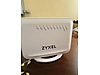 Zyxel VDSL Modem
