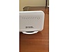 Zyxel VDSL GATEAWAY - VDSL Modem ilanları uygun fiyatlarıyla sahibinden.com'da