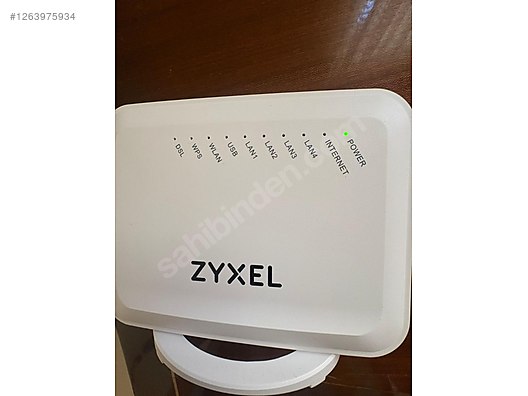 VDSL Modem Fiyatları