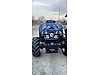 Machinery / Agricultural Machines / Tractors / New Holland / TD4.78B