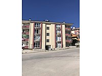 100 yil mh satilik daire ilanlari ve satilik ev fiyatlari sahibinden com
