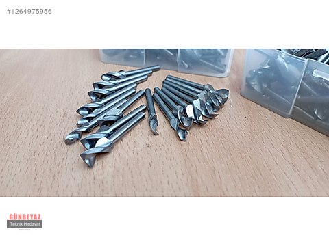 4-20-mm-kalinlik-karb-r-matkap-ucu-s-f-r-elektrikli-yedek-par-a-u
