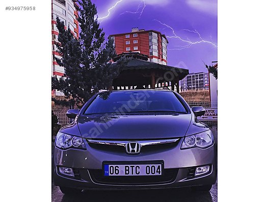 honda civic 1 6i vtec dream 3 sahibinden temiz honda civic sahibinden comda 934975958 honda civic 1 6i vtec dream 3 sahibinden temiz honda civic sahibinden comda 934975958