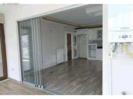 İkinci El ve Sıfır Alışveriş / Bahçe & Yapı Market / Yapı Malzemeleri / Kapı & Pencere / Kapı