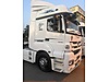 Galeriden Mercedes-Benz Axor 1840 LS
