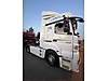 Vasıta / Ticari Araçlar / Çekici / Mercedes-Benz / Axor / 1840 LS