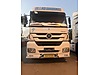 Mercedes-Benz Axor