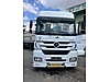 Mercedes-Benz Axor