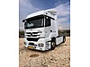 Galeriden Mercedes-Benz Axor 1840 LS