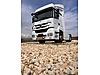 Mercedes-Benz Axor
